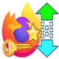 Simple Firefox Backup(火狐备份工具) V1.2 绿色版