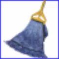 The Mop(硬盘清理工具) V5.0.25.0 官方版