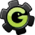 GameMaker8.1中文补丁 免费版