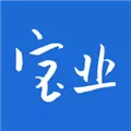 宝业学习 V2.0.0 安卓版