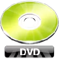 DVD Shrink(DVD压缩软件) V3.2.0.15 官方版