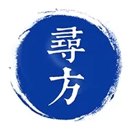 寻方网 V1.3.1 安卓版