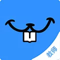 大知小问教师端 V1.1.0 安卓版