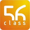 56学生 V3.1.8 安卓版