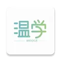 温学 V1.0.1 安卓版