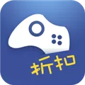 手游折扣中心手机版 V1.9.7 官方安卓版