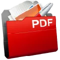 Tipard PDF Converter Platinum(PDF文档格式转换软件) V3.3.20 破解版