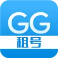 GG租号 V4.8.1 安卓版