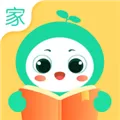 童忆园中小学 V2.0 安卓版