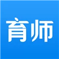 育师网 V33.0.0.11 安卓版