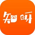 知呀 V1.0.1 安卓版