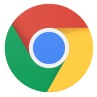 google chrome会员版 V1.0