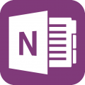 OneNote官方版 V1.0